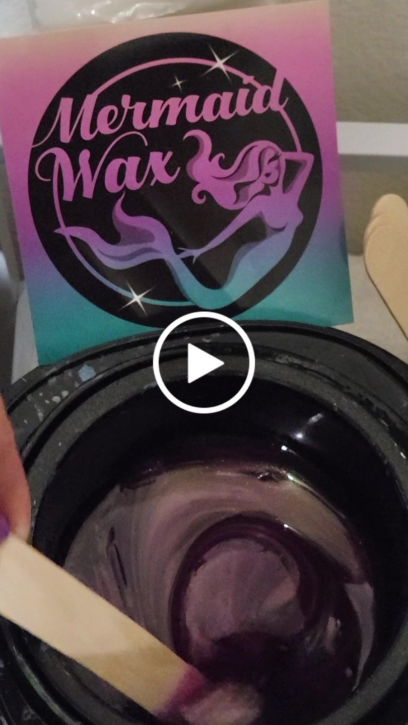 Customer video review of Samplers | Use Code: " 1STSPLASH "