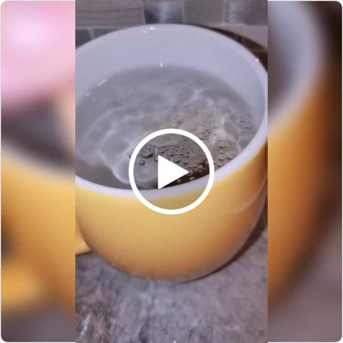 Customer video review of 7-Cube Sample Pack