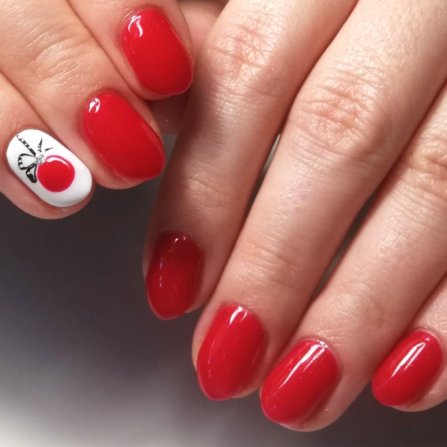 Customer photo review of Lac gel Studios Didier - Zoom, 8ml