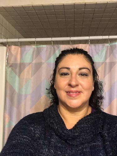 Customer photo review of Culottes d’incontinence (Lot de 3)