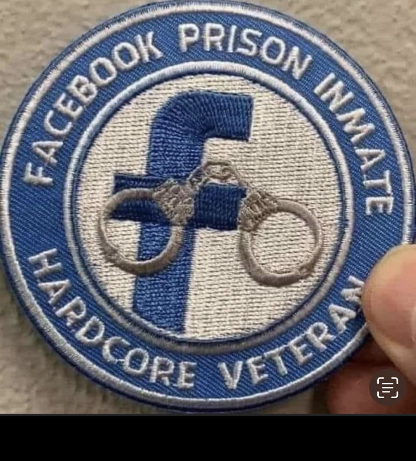 Customer photo review of Police Thank You For Your Service Coin Bundle (5pcs)