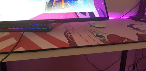 Customer photo review of iD Mammoth