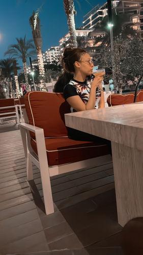 Customer photo review of Navagio Beach One Piece Swimsuit