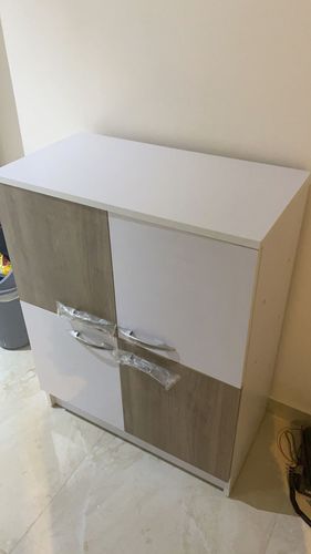 Customer photo review of جزامة 35X70 سم- TRA72