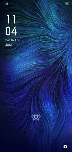 Customer photo review of 42201275-Printed 3PC