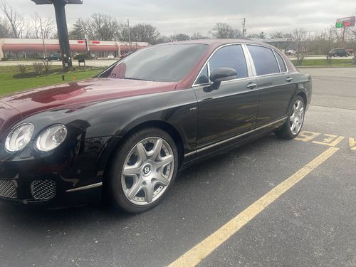 Customer photo review of VB2M