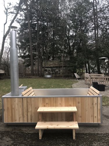 Customer photo review of Small Accessory Bundle