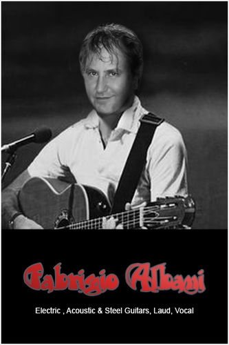 Customer photo review of Drum Freebie Pak - GM