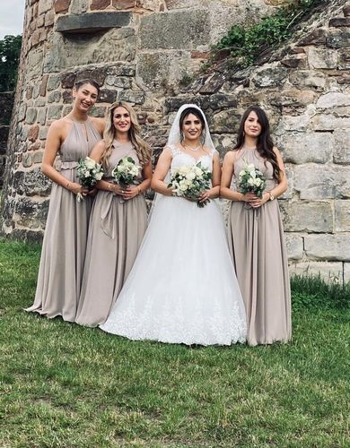 Customer photo review of Avery
