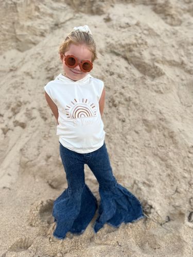 Customer photo review of Extra Flares