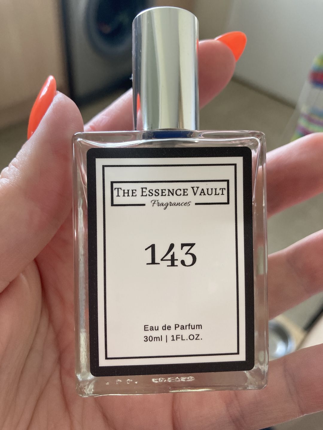 Customer photo review of Inspired by Bon Bon - 143