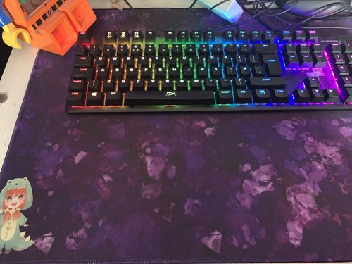 Customer photo review of iD Colossus