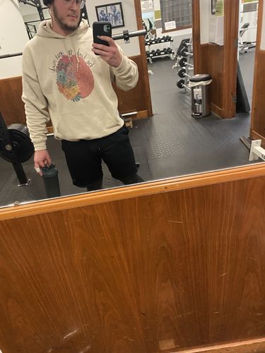 Customer photo review of Be Kind To Your Mind (Flowers)