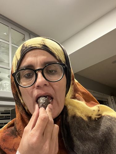 Customer photo review of The Ultimate Variety Pack