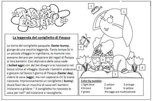 Customer photo review of T-Shirt logo bianco