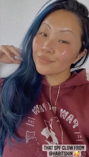 Customer photo review of N°41 MISTER