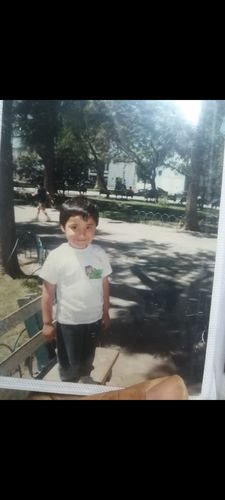 Customer photo review of CABLE DE RESPUESTO CON ADAPTADOR - MYCOCOS®