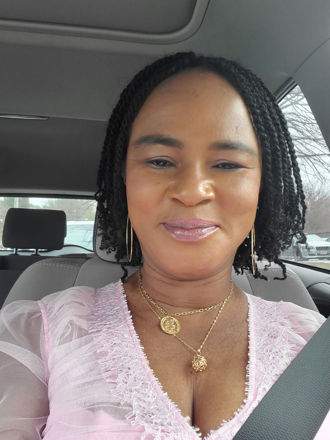 Customer photo review of Miracle Extra White (250ml)