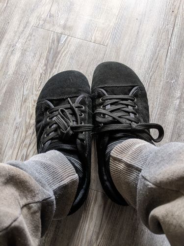 Customer photo review of Ursus [LT]