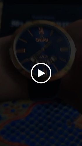 Customer video review of SVESTON GOLFA SV-11110-M