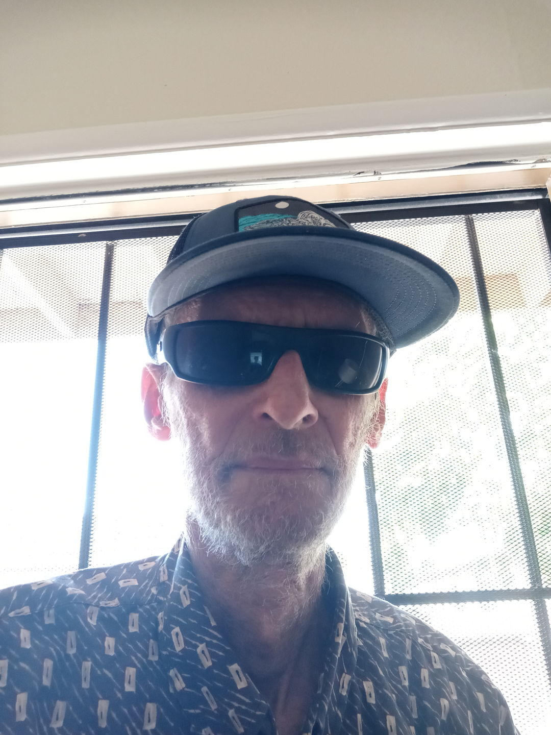 Customer photo review of Duanwood Reishi Extract