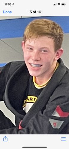 Customer photo review of Home Impression Kit