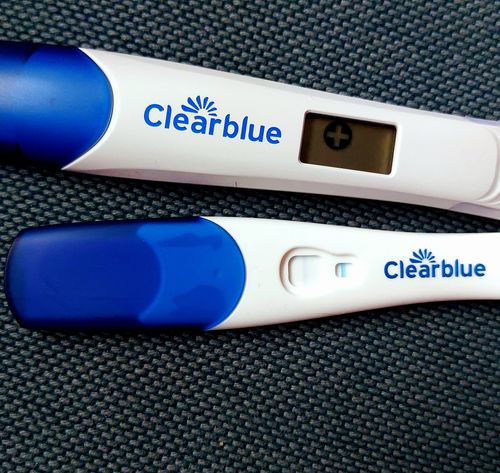 Customer photo review of håvsund Fertile+f