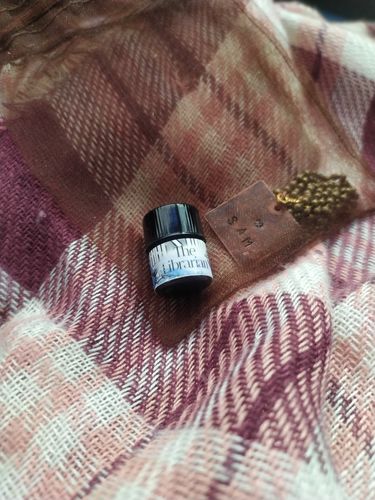 Customer photo review of Twilight Witch