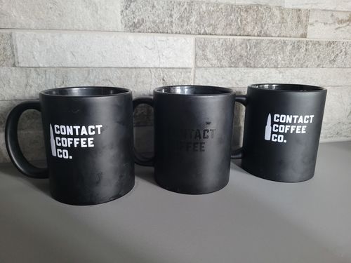 Customer photo review of Alpha
