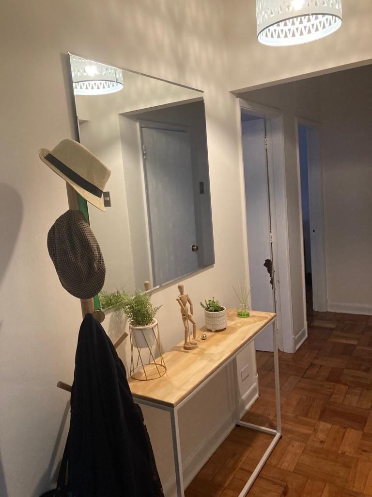 Customer photo review of Arrimo 110