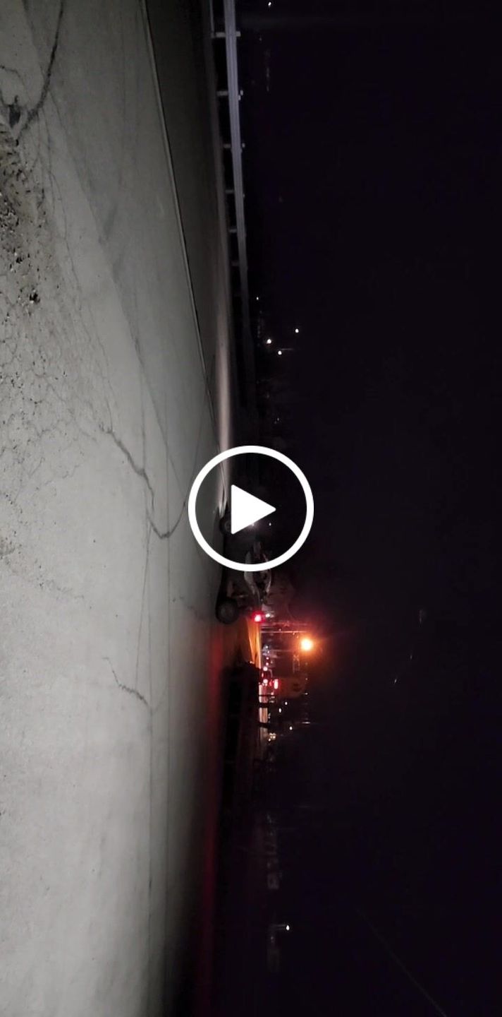 Customer video review of RPM-SxS Can-Am X3 E-Valve 2.5" Electronic Dump Valve Exhaust / Mid pipe