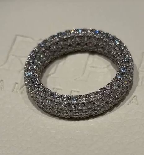 Customer photo review of ARCTIC. - 925