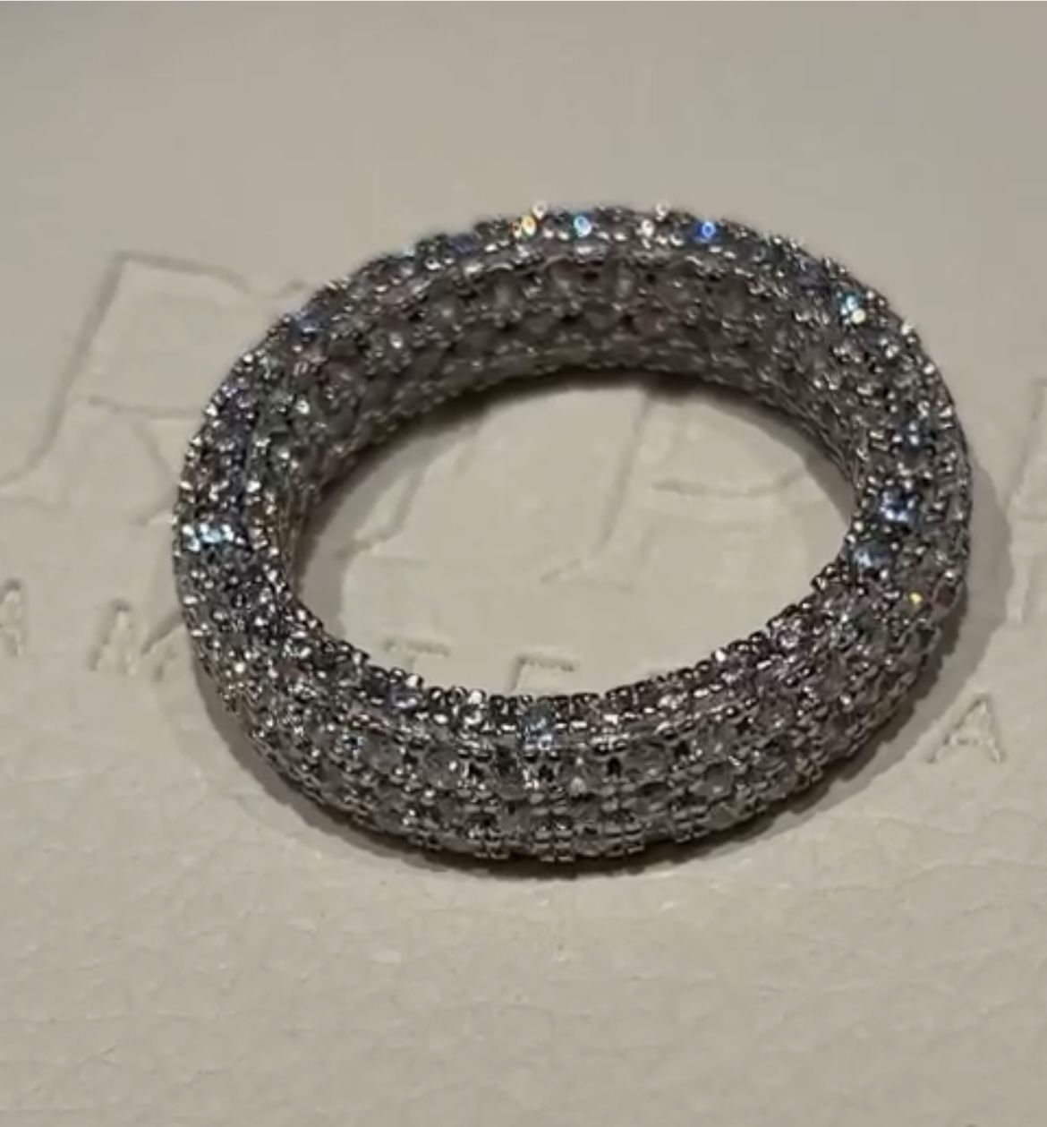 Customer photo review of ARCTIC. - 925