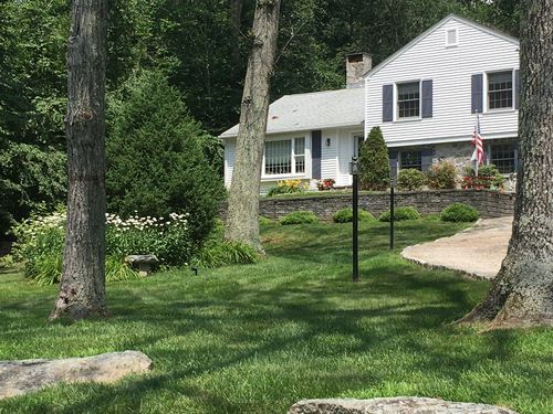 Customer photo review of N-Ext BioStimulant Package