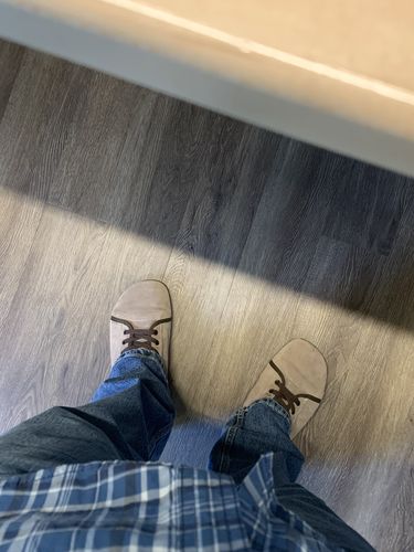 Customer photo review of Ursus [HT]