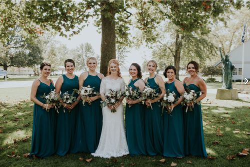 Customer photo review of Avery