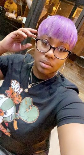 Customer photo review of Love Sick Unisex Shirt Match Dunk Low Ny Vs Ny