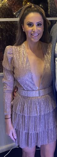 Customer photo review of Bzez Cups Onyx