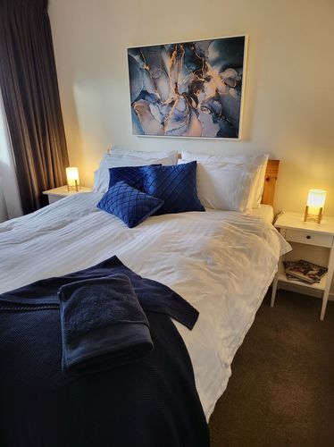 Customer photo review of Gold Mixed with Sand