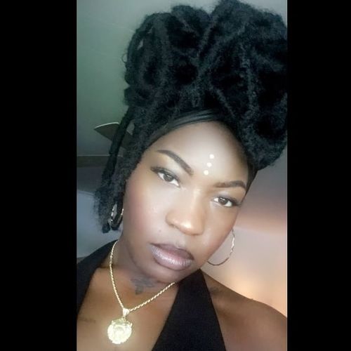 Customer photo review of Complete Bundle