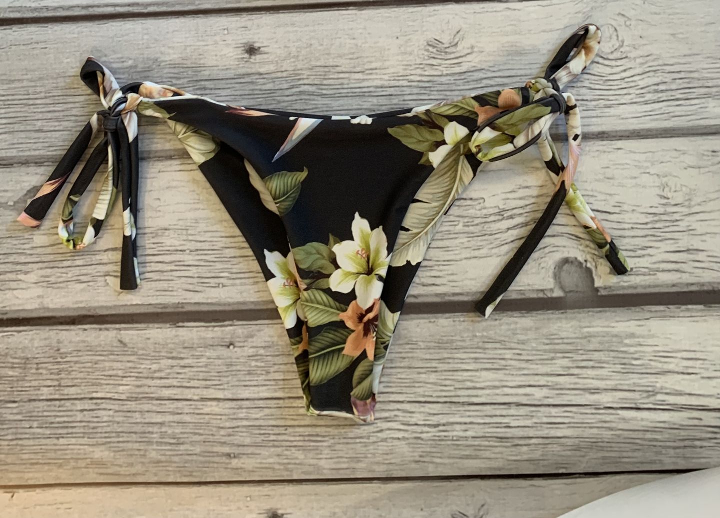 Customer photo review of Kit Bottoms (Digital)