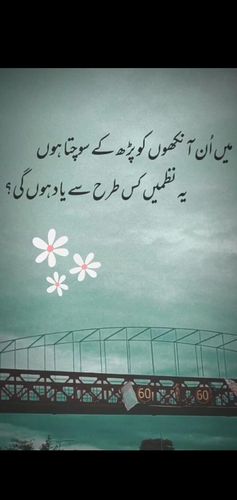 Customer photo review of O.TWO.O Black Gold Cover-Up Radiant Creamy Concealer