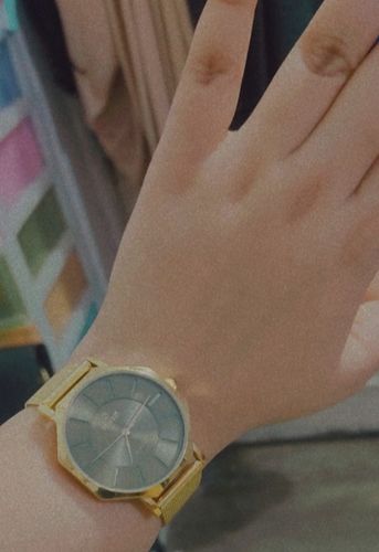 Customer photo review of Sveston Margot SV-18038