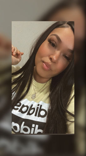 Customer photo review of Dubai “25MM”