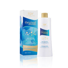 Customer photo review of Fair and White Glutathion Extra Serum Anti-Dark Spot 30ml / 1.01 Fl Oz