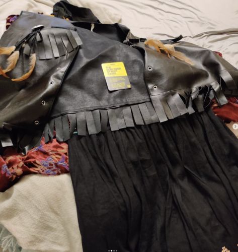 Customer photo review of HIS & HERS 👫