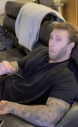 Customer photo review of HIS & HERS 👫