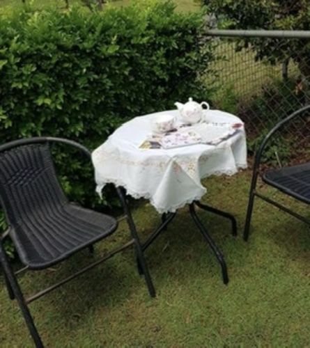 Customer photo review of The Doris Mitchell Collection Part 1&2 January - December 1922