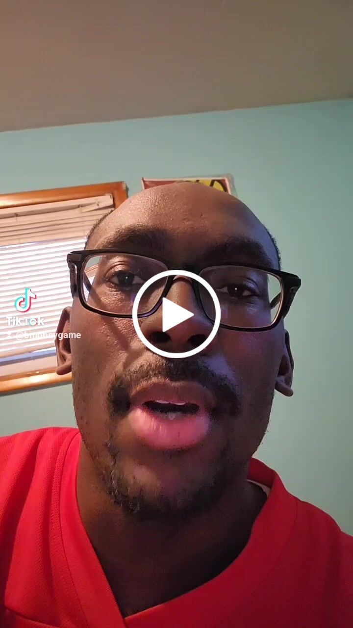 Customer video review of Legend Icy Custom Basketball Jersey