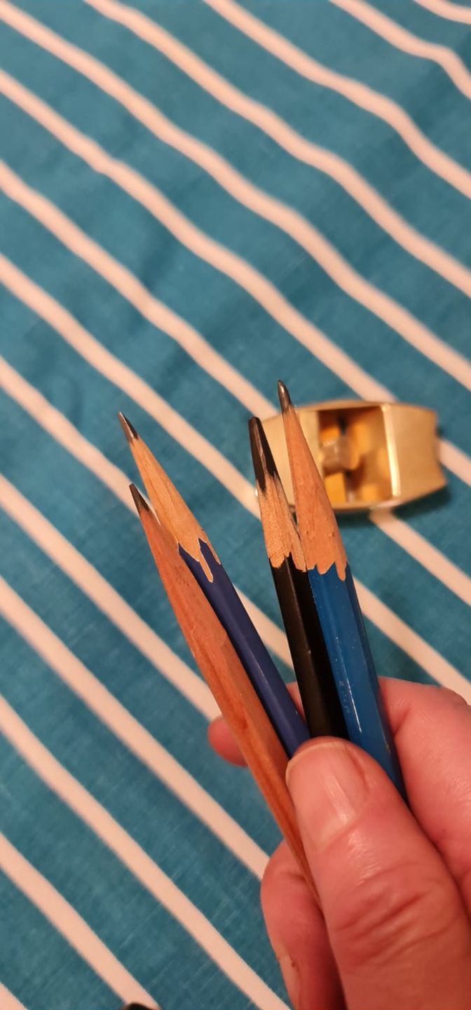 Customer photo review of HØVEL